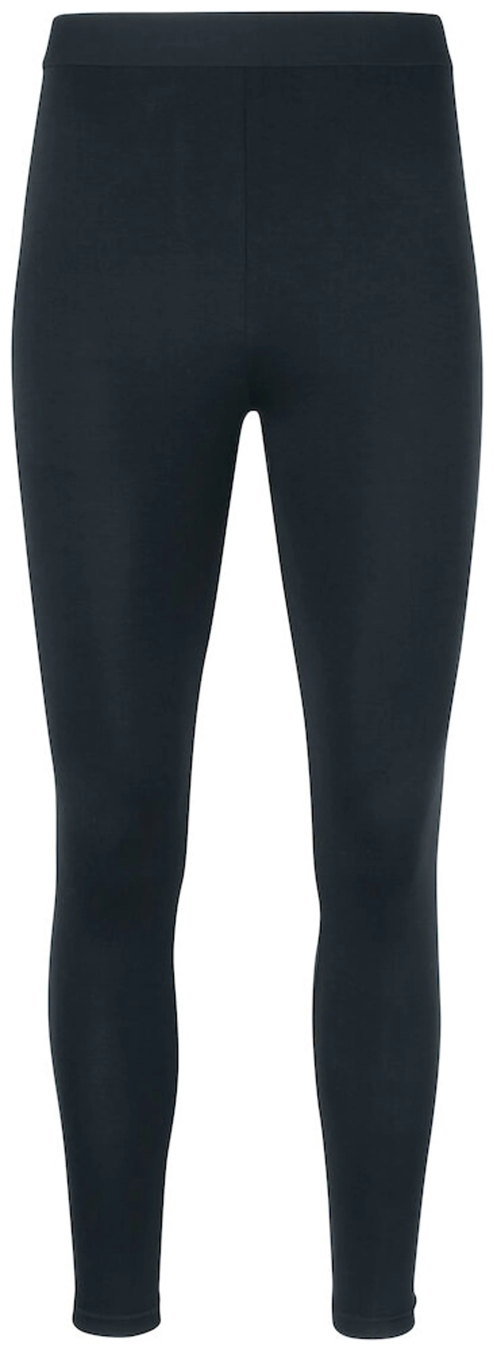 Bild på Bambu Long Johns Jr Bild på Bambu Long Johns Jr