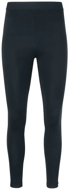 Bild på Bambu Long Johns Jr