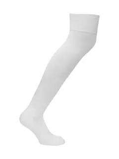 Bild på Basic Active Socks