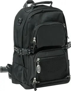 Bild på Backpack