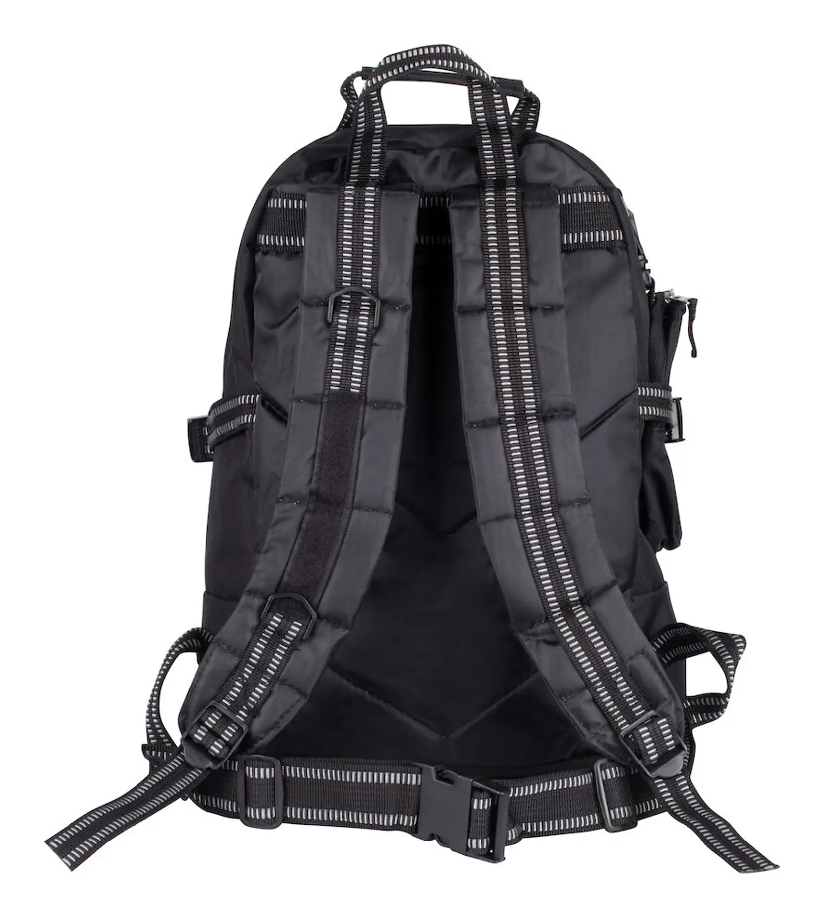 Bild på Backpack Bild på Backpack