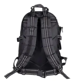 Bild på Backpack