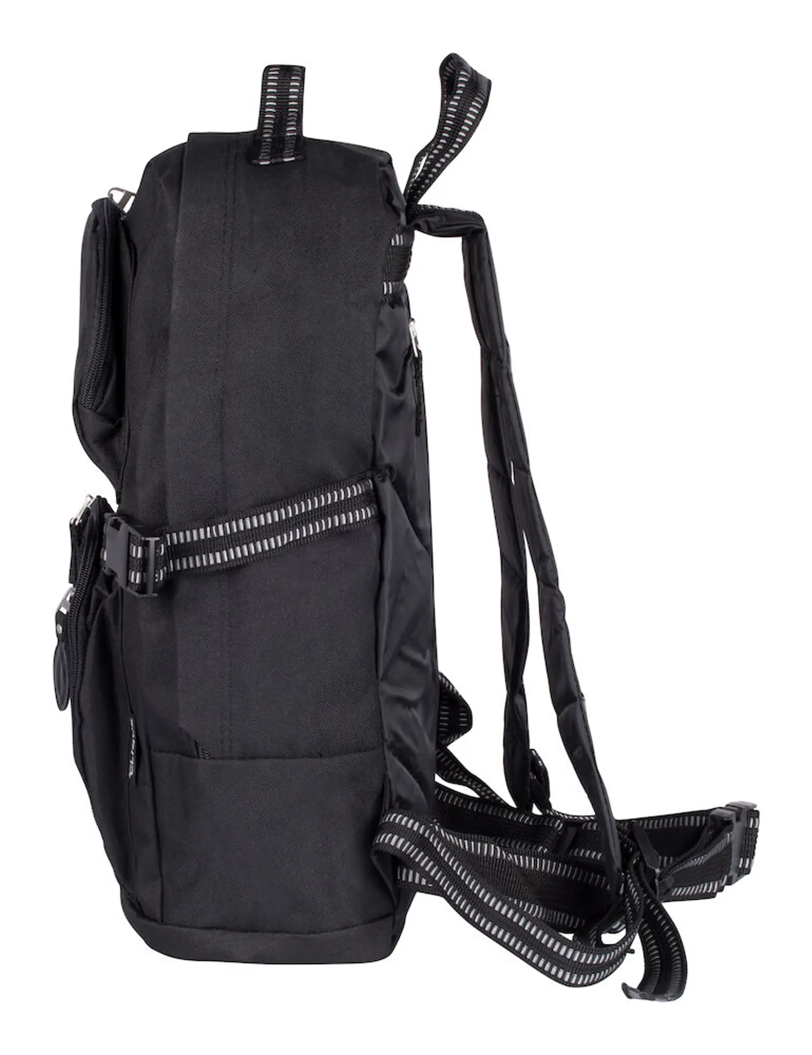 Bild på Backpack Bild på Backpack