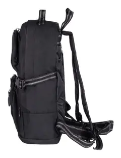 Bild på Backpack
