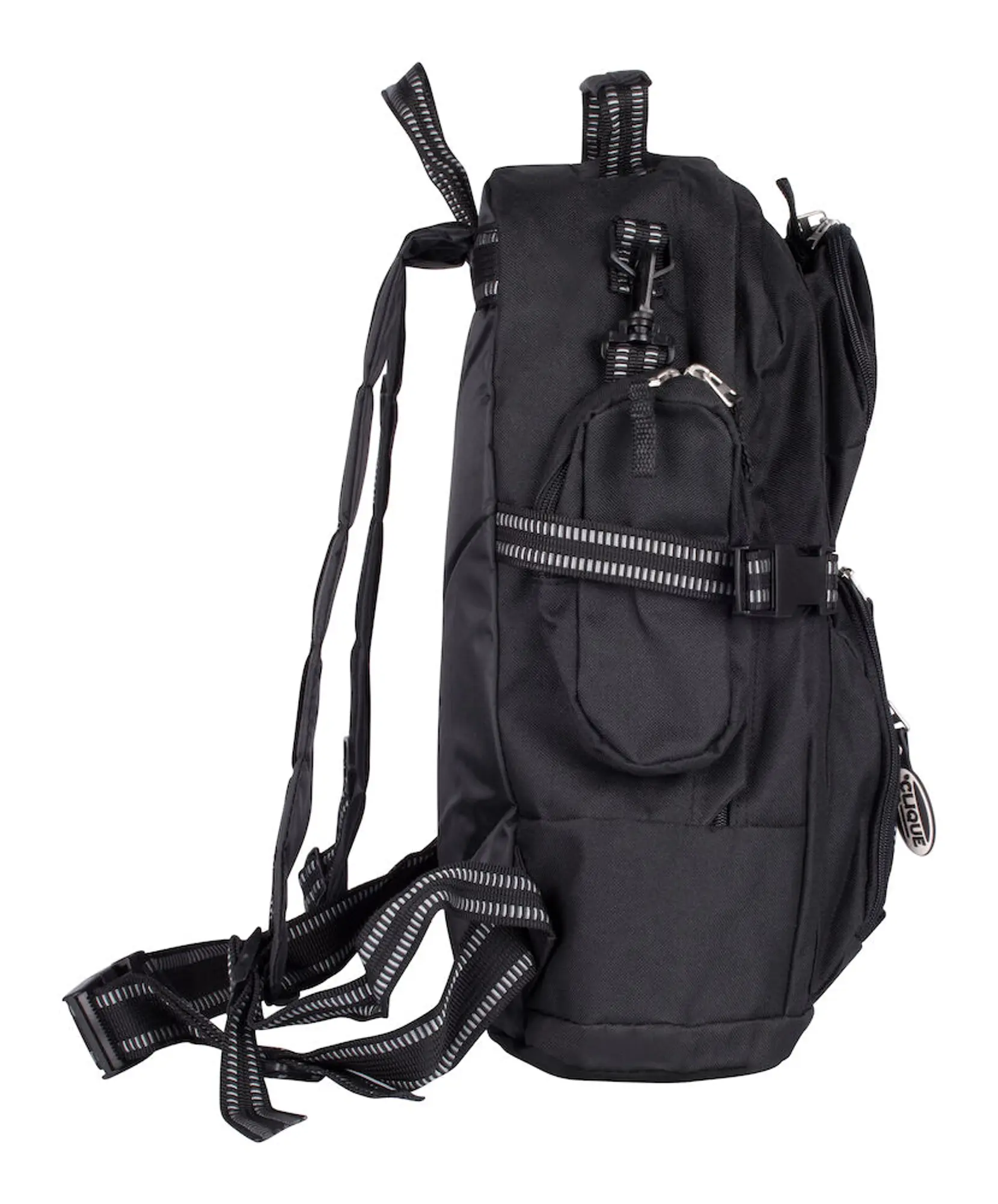 Bild på Backpack Bild på Backpack
