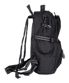 Bild på Backpack