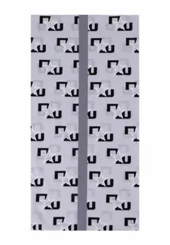Bild på Multiscarfs med reflexband