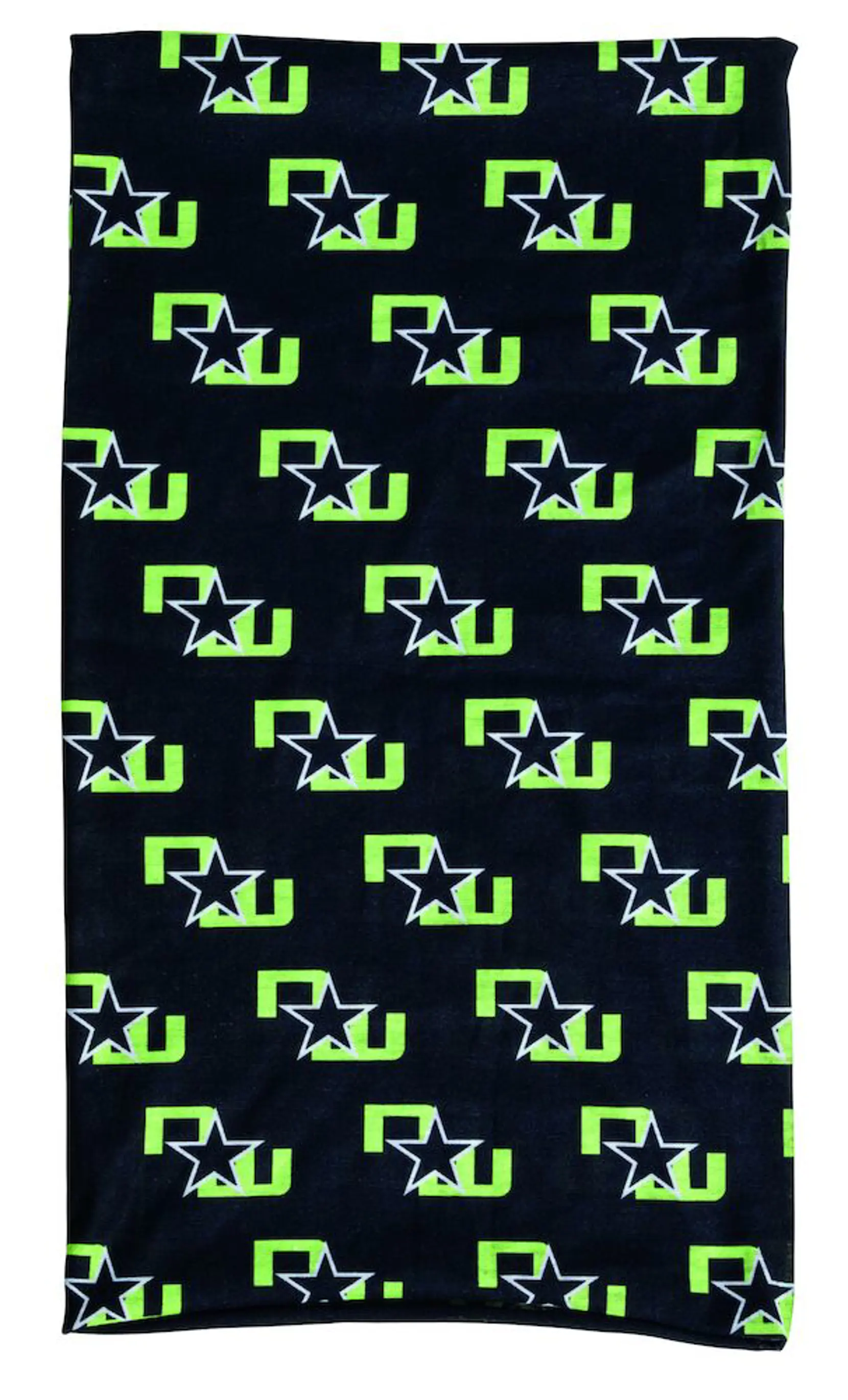 Bild på Multiscarfs Bild på Multiscarfs