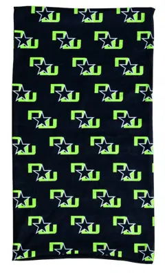 Bild på Multiscarfs
