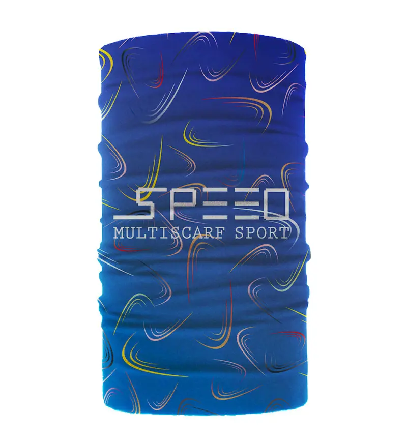 Multiscarfs Sport