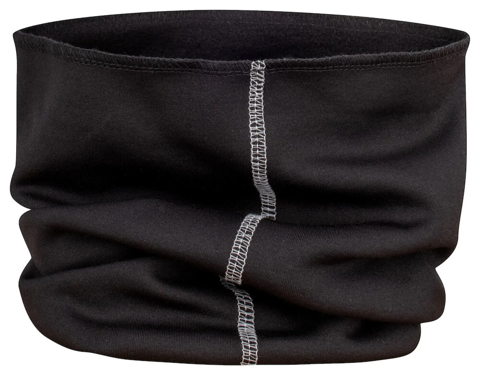 Bild på Neckband