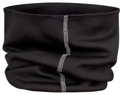 Bild på Neckband