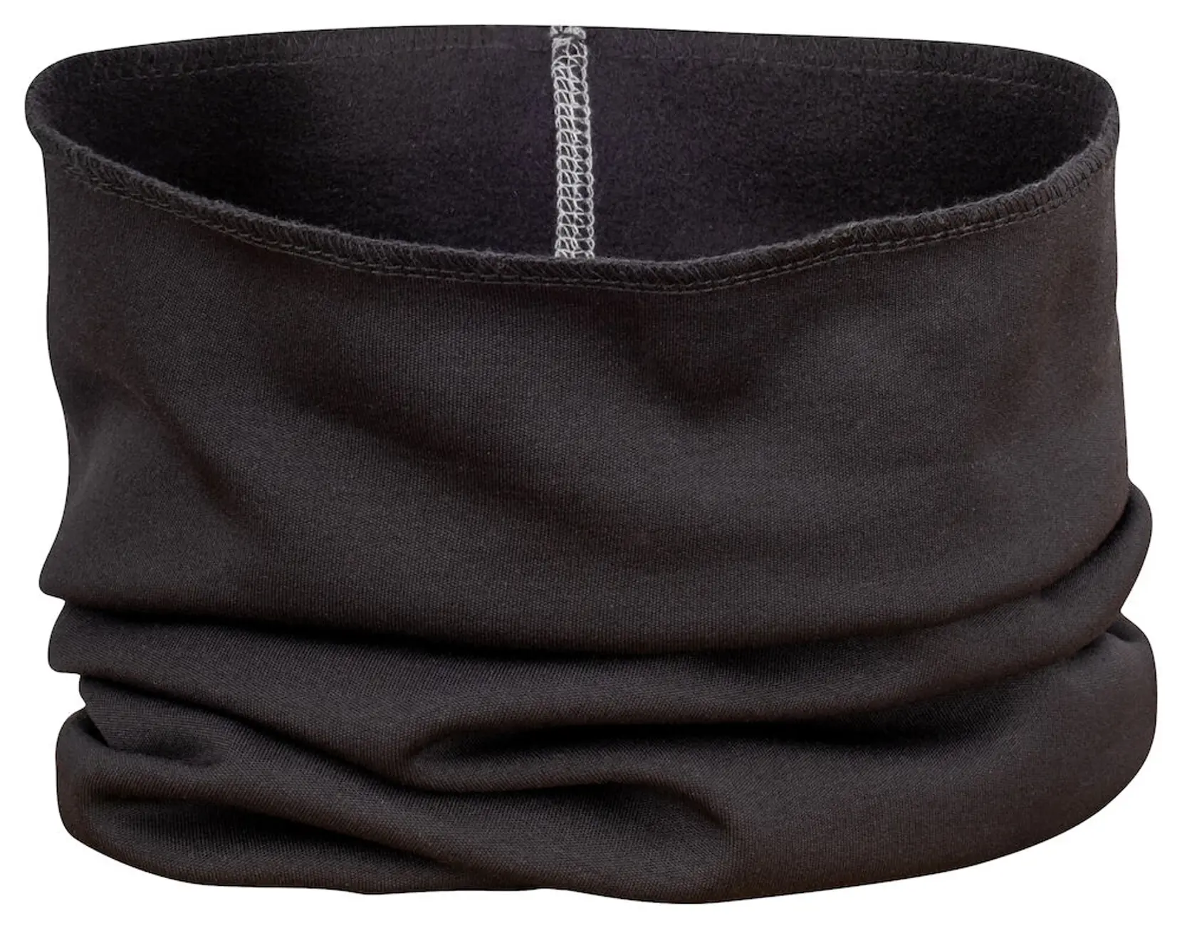 Bild på Neckband
