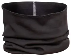Bild på Neckband