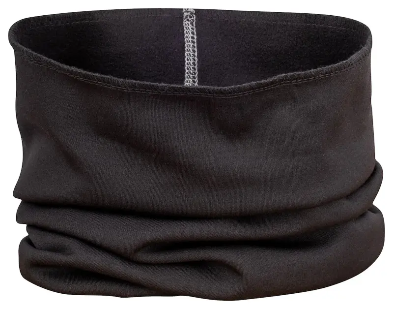 Neckband