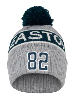 Bild på Easton