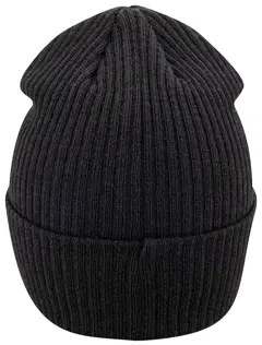 Bild på Nour Wool