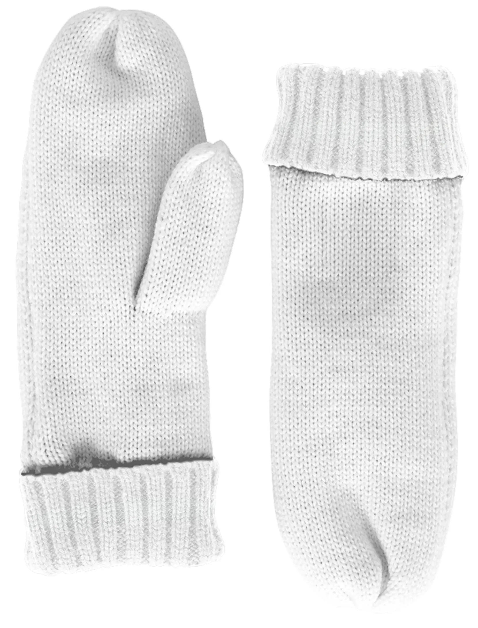 Bild på Knitted Glove Bild på Knitted Glove