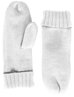 Bild på Knitted Glove