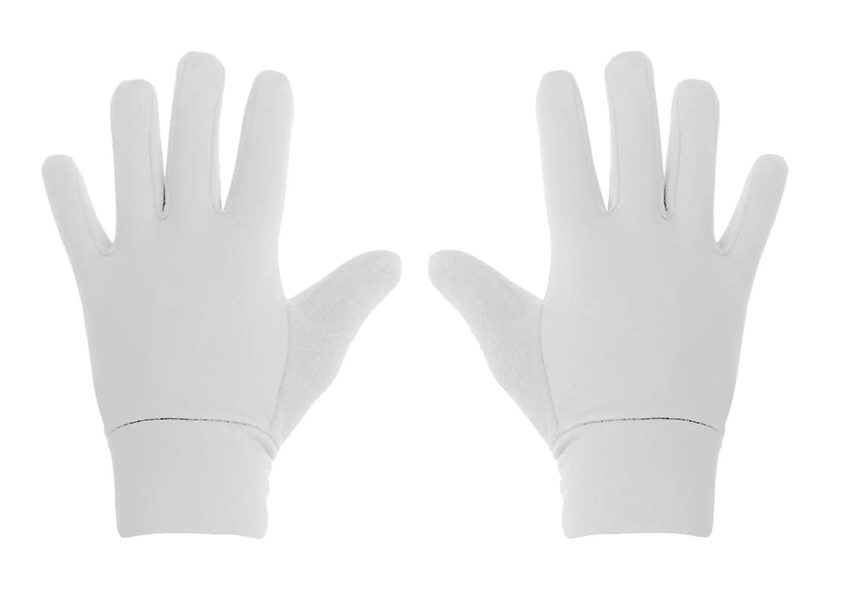 Bild på Active Glove Bild på Active Glove