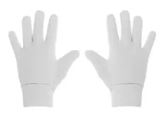 Bild på Active Glove