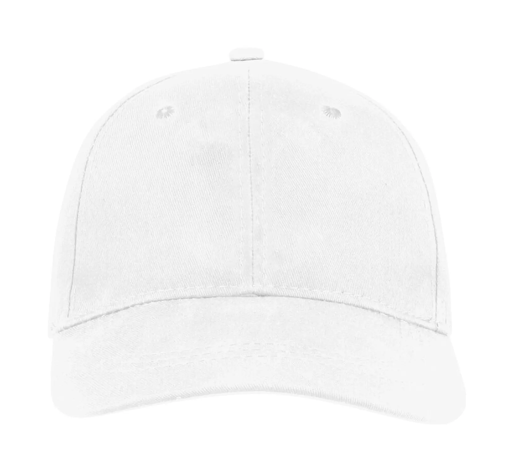 Bild på Classic cap Bild på Classic cap