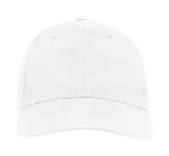Bild på Classic cap