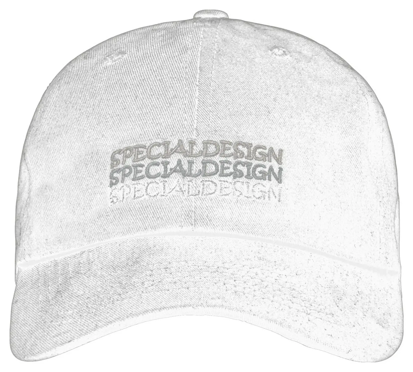Bild på Dad Cap Bild på Dad Cap