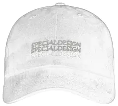 Bild på Dad Cap