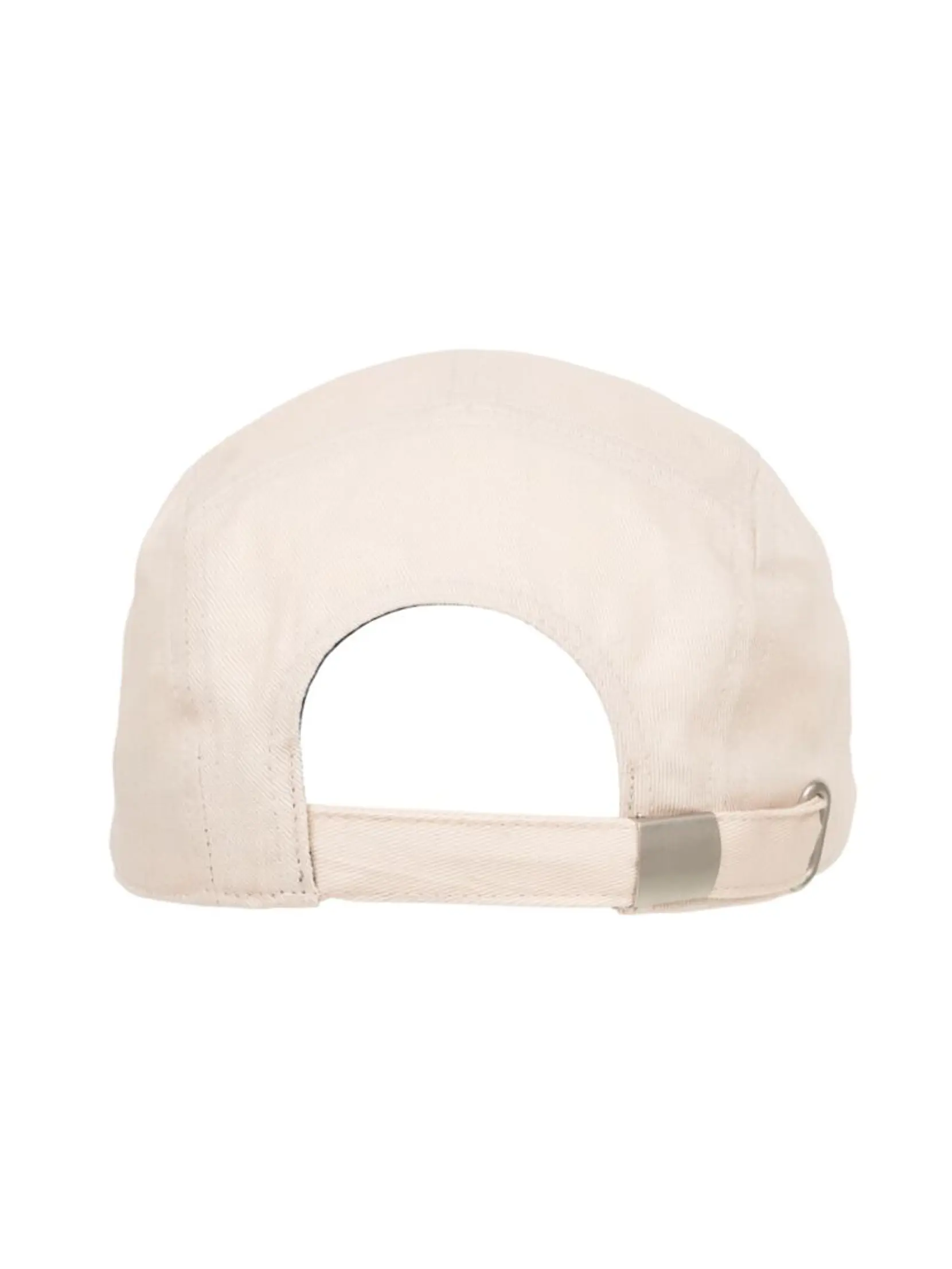 Bild på Five panel cap Specialdesignad Bild på Five panel cap Specialdesignad