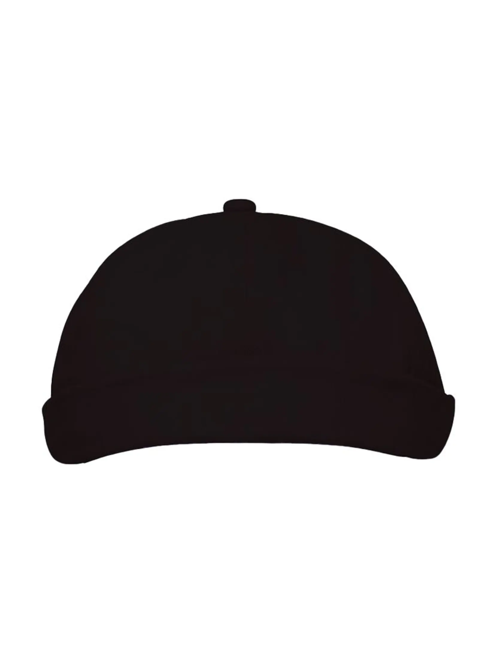 Bild på Docker cap Bild på Docker cap