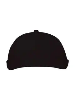 Bild på Docker cap
