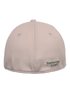 Bild på Premium sporty flexifit