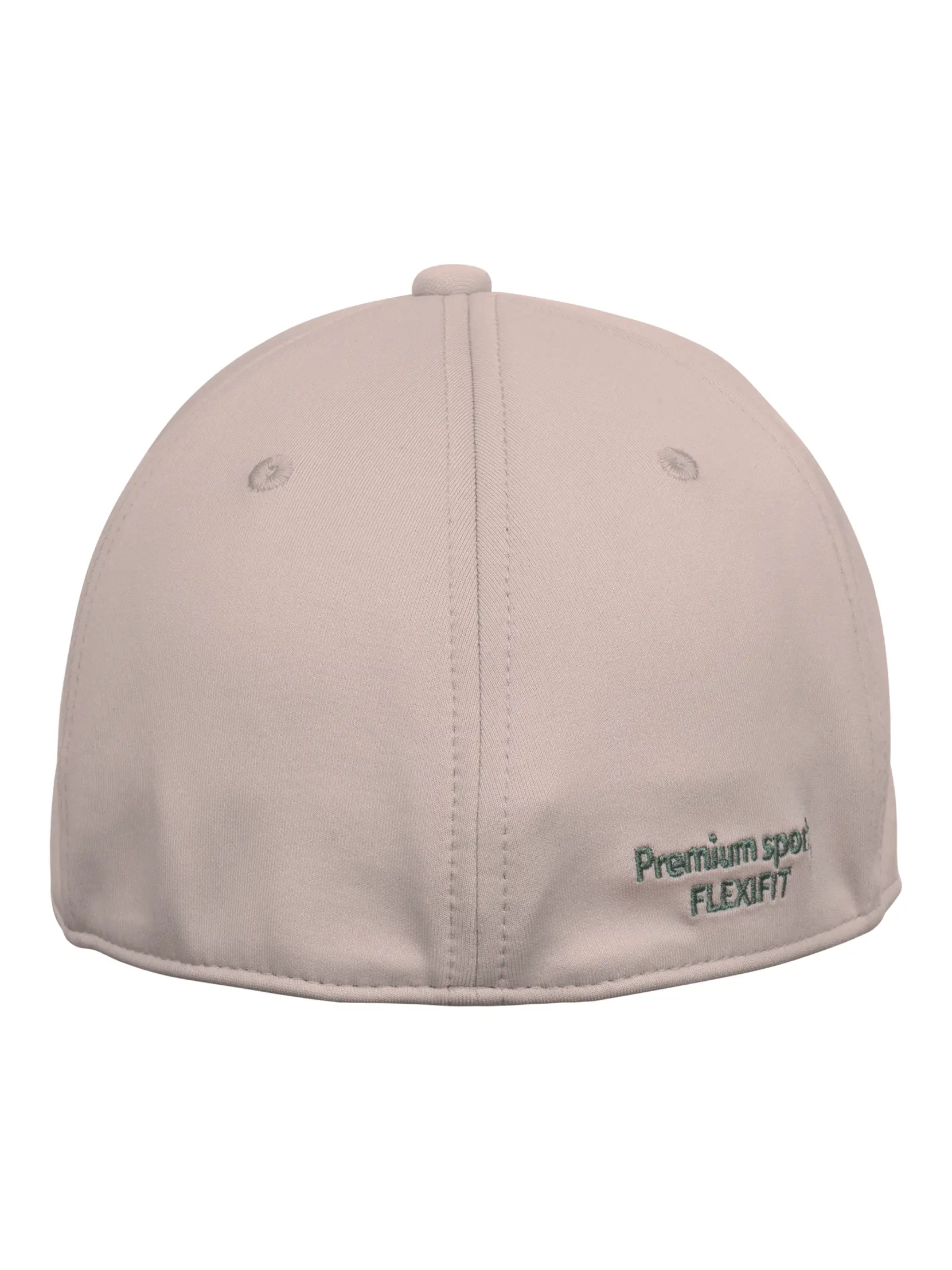Bild på Premium sporty flexifit Bild på Premium sporty flexifit