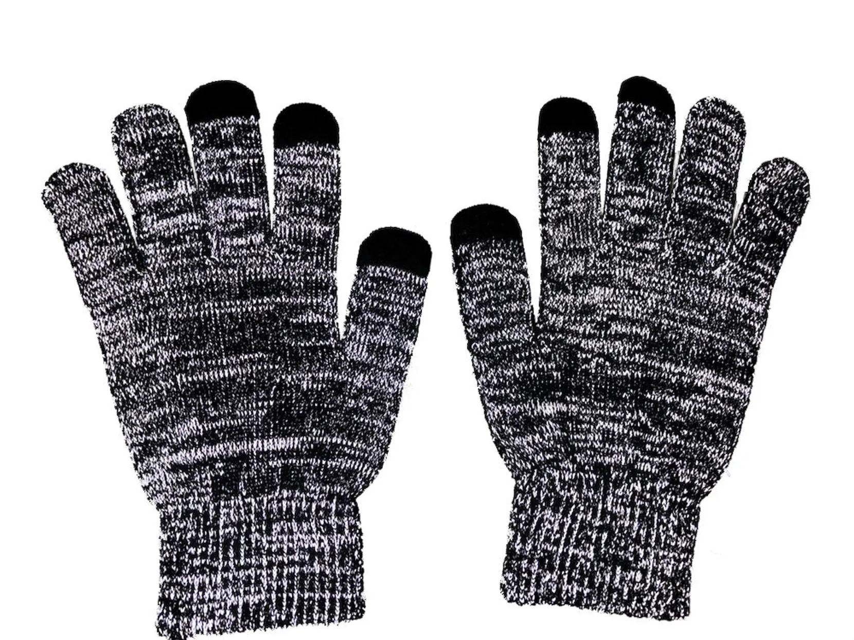 Bild på Touch Gloves Bild på Touch Gloves