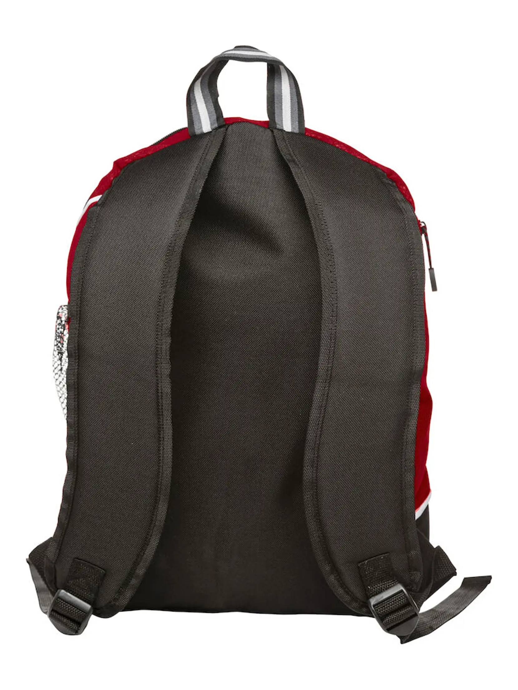 Bild på Basic Backpack Bild på Basic Backpack