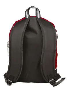 Bild på Basic Backpack