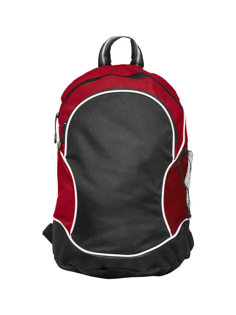 Bild på Basic Backpack