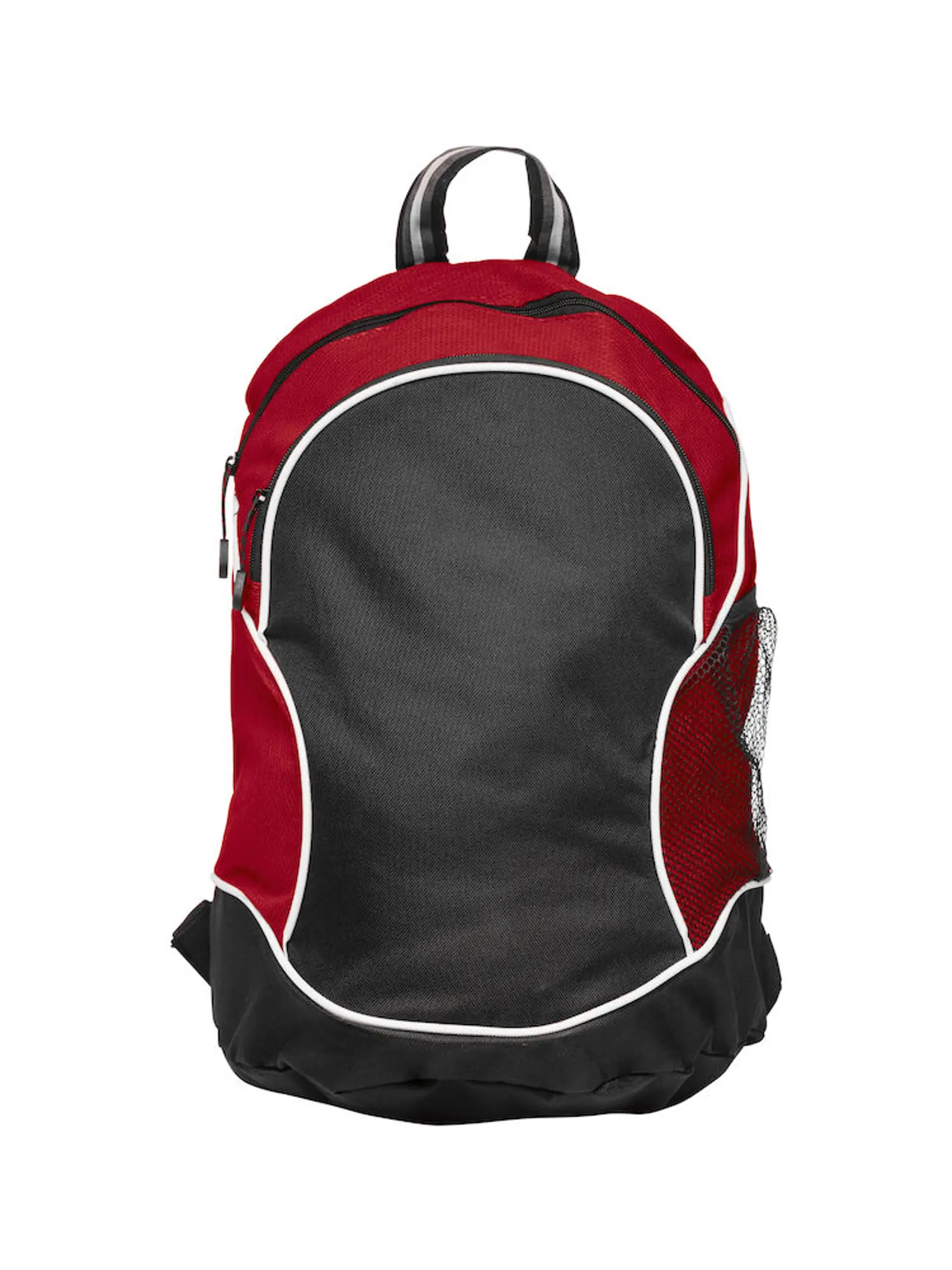 Bild på Basic Backpack Bild på Basic Backpack