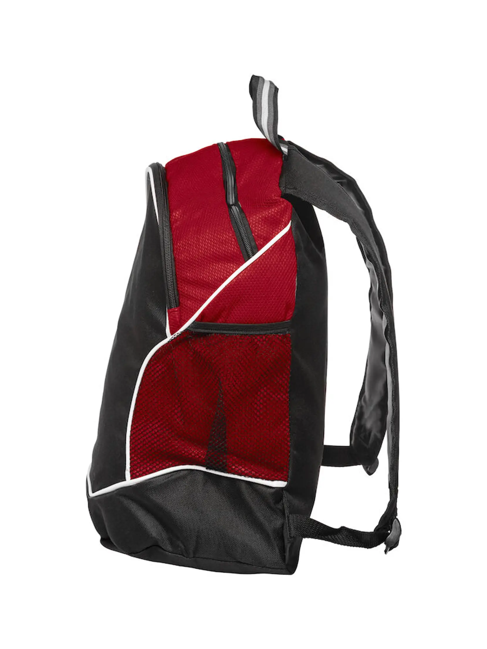 Bild på Basic Backpack Bild på Basic Backpack
