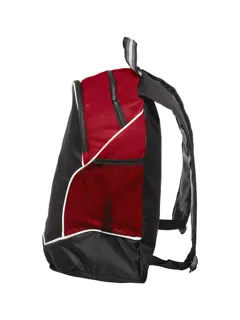 Bild på Basic Backpack