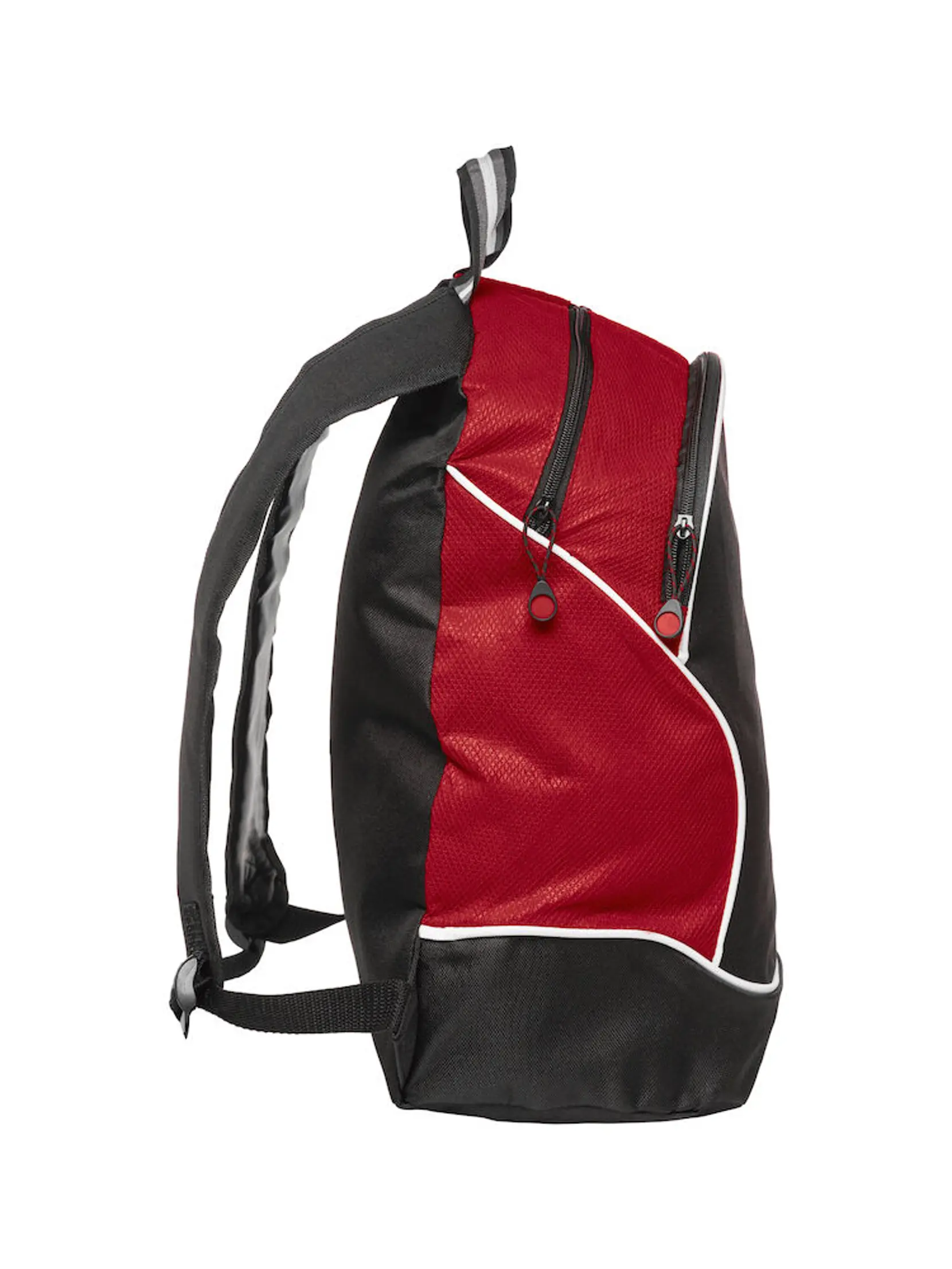 Bild på Basic Backpack Bild på Basic Backpack