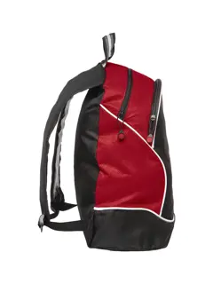 Bild på Basic Backpack