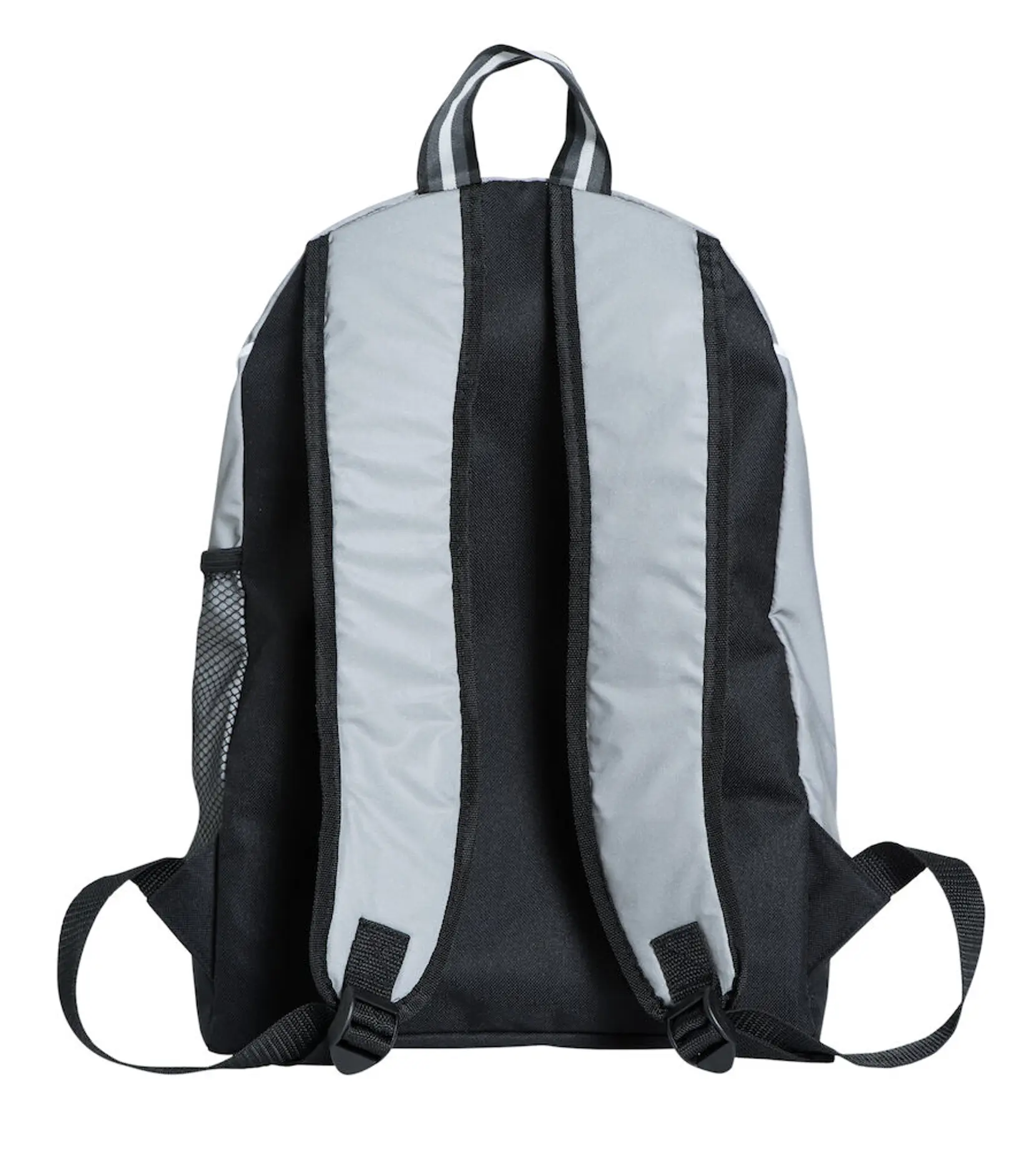 Bild på Basic Backpack Reflective Bild på Basic Backpack Reflective