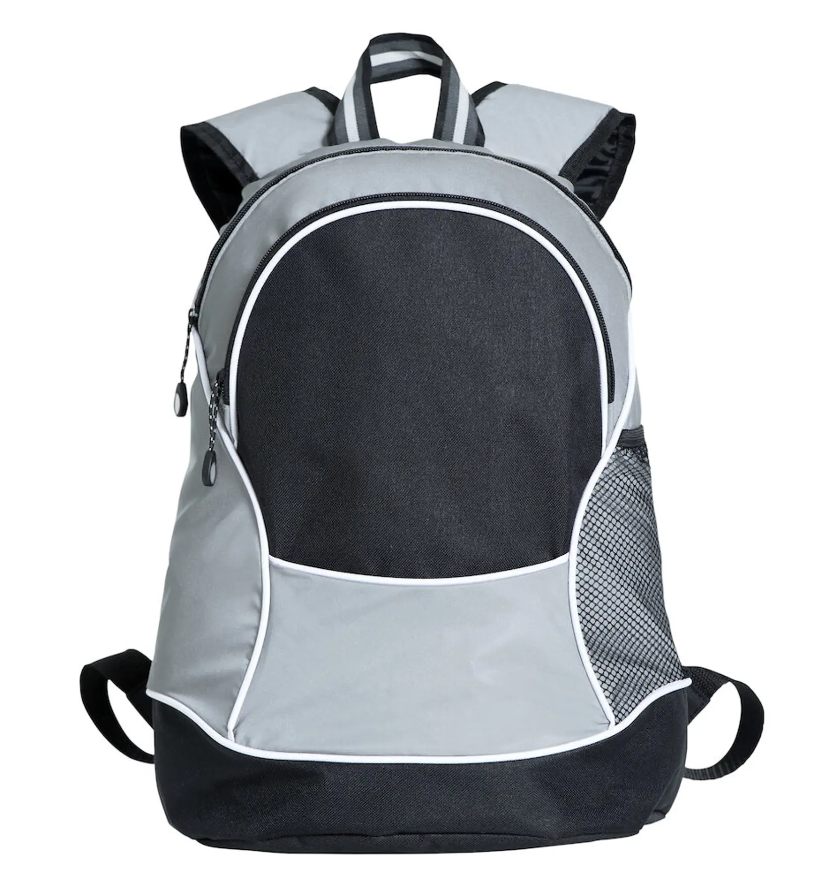 Bild på Basic Backpack Reflective Bild på Basic Backpack Reflective