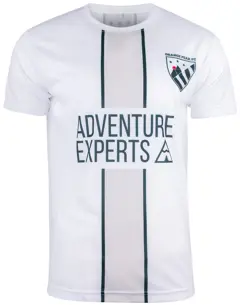 Bild på Kortärmad Sub T-Shirt