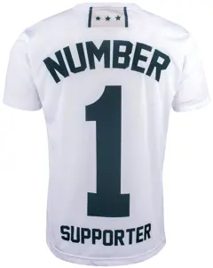 Bild på Kortärmad Sub T-Shirt