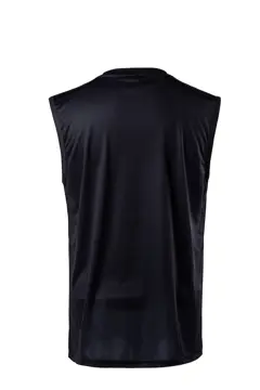 Bild på Kortärmad Sub T-Shirt