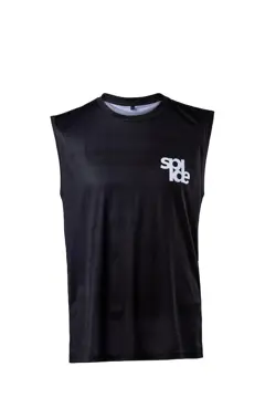 Bild på Kortärmad Sub T-Shirt