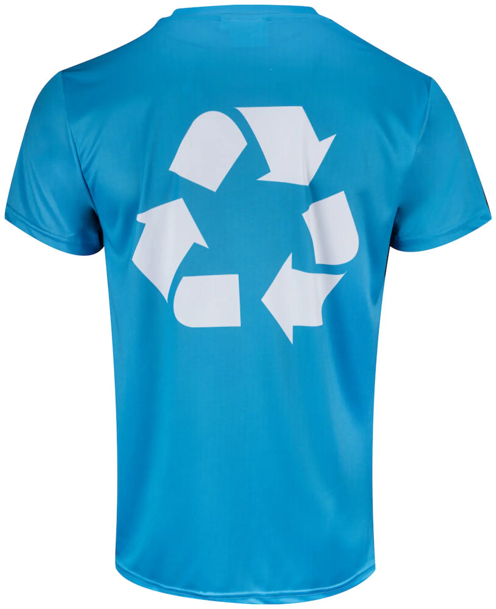 Bild på Sub R-pet t-shirt Bild på Sub R-pet t-shirt